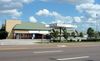 6513 14th St W photo